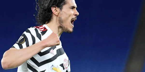 cavani