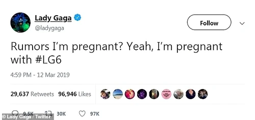 lady gaga jpg jpeg