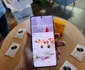 Lansare serie realme 11 Pro FOTO Adrian Pogîngeanu (22) jpg