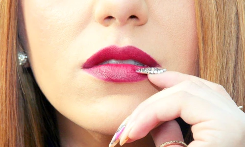 1 71910 original jpg jpeg