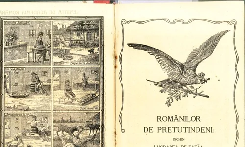 historia ro undefined jpeg