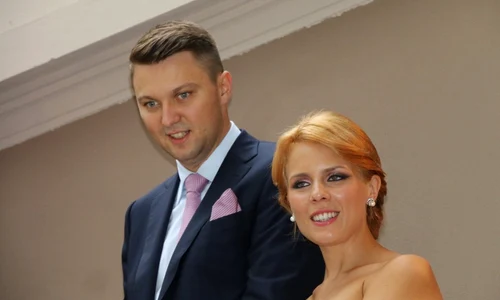 10494909 807930495907294 1215303556417281007 o jpeg