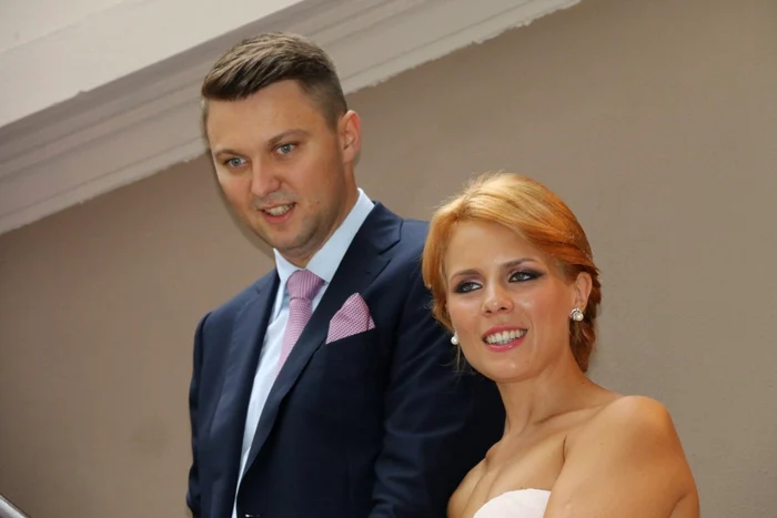 10494909 807930495907294 1215303556417281007 o jpeg