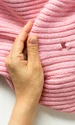 Haine molii FOTO Shutterstock jpg