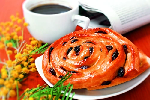 melci cornuri shutterstock 70501870 jpeg