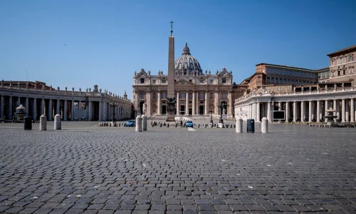 vatican jpeg