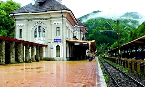 1 47553 original jpg jpeg