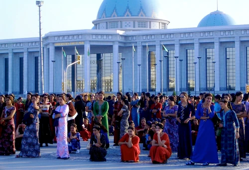 Turkmenistan Parade Practice1 jpg jpeg
