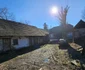Satul Dănulești din Hunedoara Foto Daniel Guță ADEVĂRUL (38) jpg