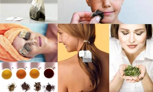 1 60410 original jpg jpeg