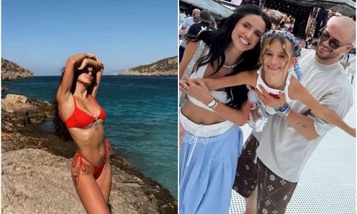 ioana grama, alex tagurean si ayana jpg