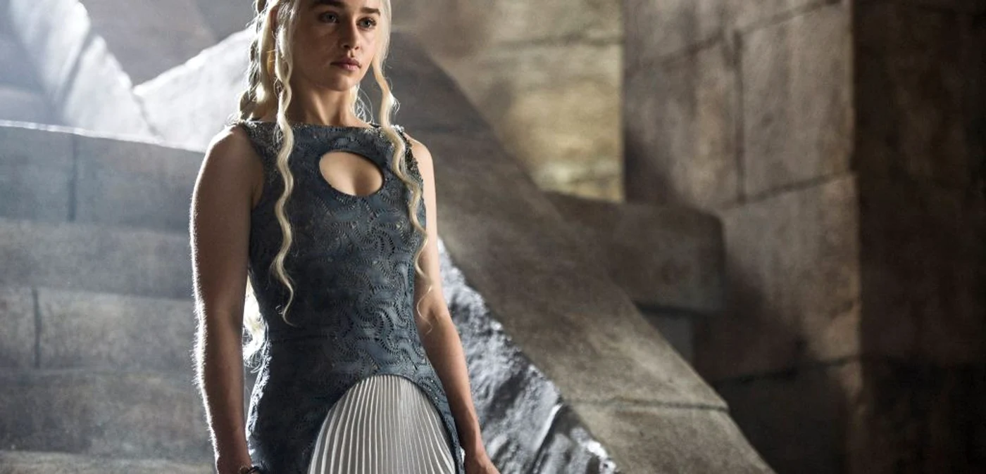 „Game of Thrones/ Urzeala Tronurilor“ conduce topul nominalizărilor FOTO HBO