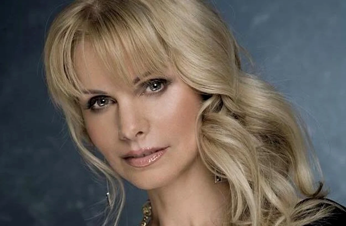 
    Anastasia Lazariuc este chemată să cânte la evenimente privatefoto: arhiva personală  