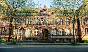 universitate germania jpg