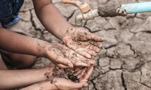 Fenomenul care amenință viața a două miliarde de oameni, foto Shutterstock jpg