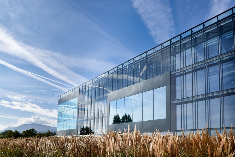 Philip Morris International, primul loc în clasamentul  Forbes - Net Zero Leaders