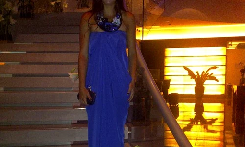 268613 259030574113231 115593025123654 1217109 4015897 n jpeg