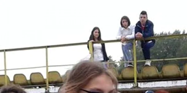 calarasi carmen