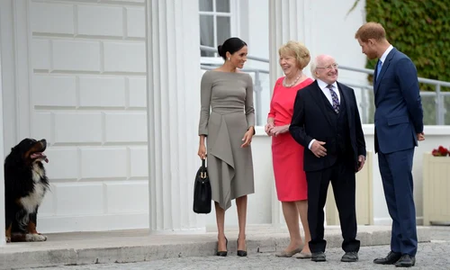 meghan markle si harry gettyimages 996043176 jpg jpeg