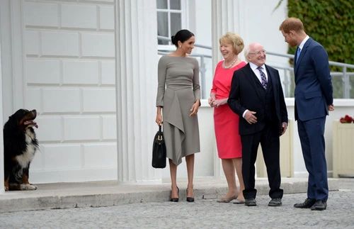 meghan markle si harry gettyimages 996043176 jpg jpeg