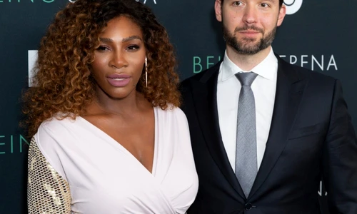 1 shutterstock 1077799853 jpg jpeg