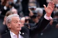 alain delon foto Profimedia