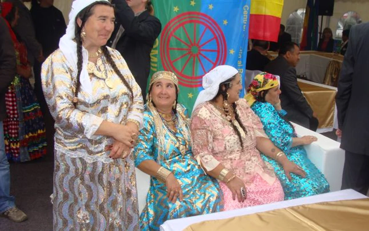 foto arhivă