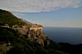 simonopetra 4766384 1280 jpg