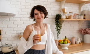 băutură  foto   Shutterstock jpg
