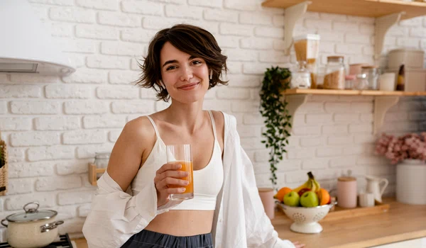 băutură  foto   Shutterstock jpg