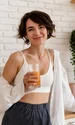 băutură  foto   Shutterstock jpg