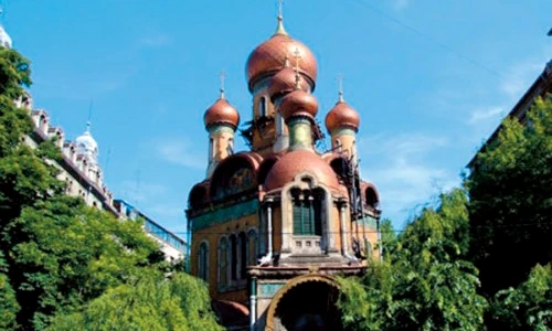 1 46832 original jpg jpeg