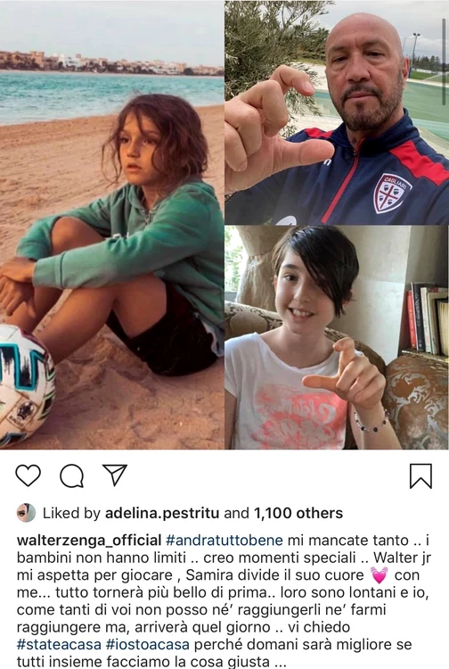 84670285 537438856906014 5813948519647543296 n jpg jpeg