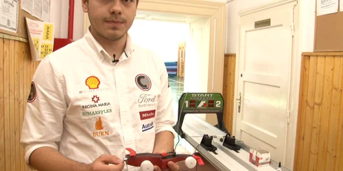 vlcsnap 2023 08 17 15h58m20s620 png