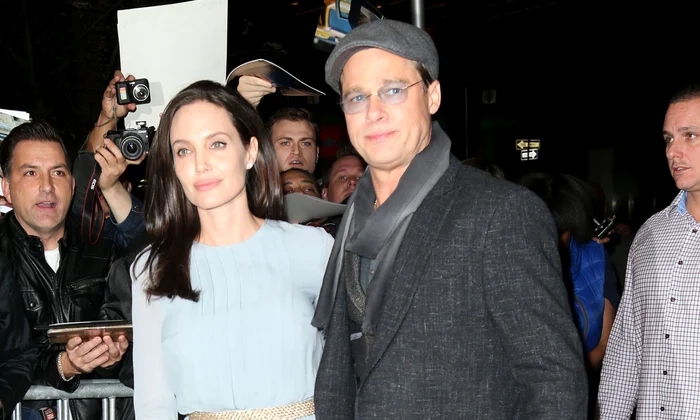 brad pitt angelina jolie hepta 2194304 jpg jpeg
