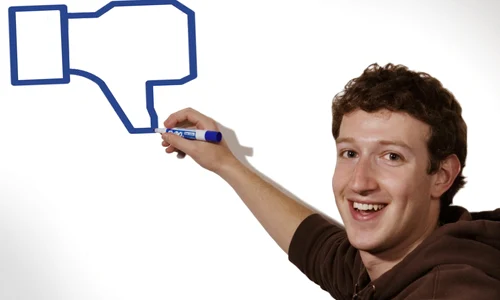 facebook mark zuckerberg dislike 1170x644 jpeg
