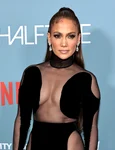Jennifer Lopez, GettyImages jpg