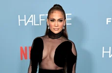 Jennifer Lopez, GettyImages jpg