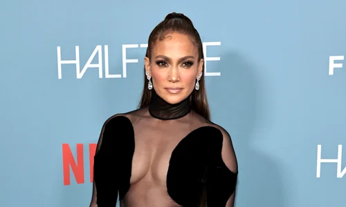 Jennifer Lopez, GettyImages jpg