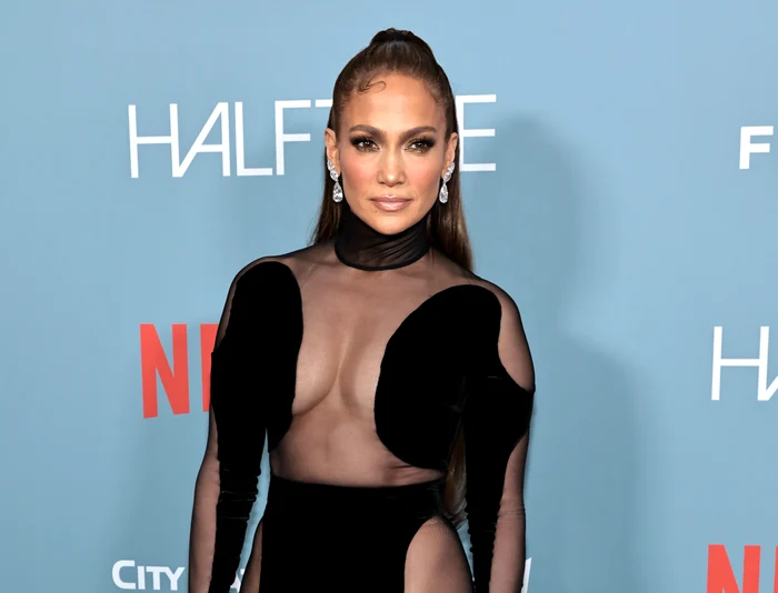 Jennifer Lopez, GettyImages jpg