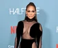 Jennifer Lopez vine la București pe 27 iulie