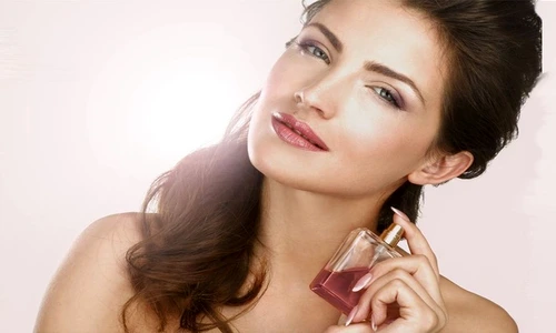 1 75323 original jpg jpeg