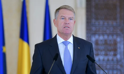 klaus  ionanis jpg