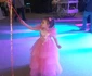 Madalin Ionescu Cristina Siscanu petrecere botez Petra (11) jpeg