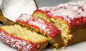 chec cu nuca de cocos jpg