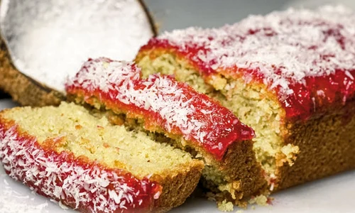 chec cu nuca de cocos jpg