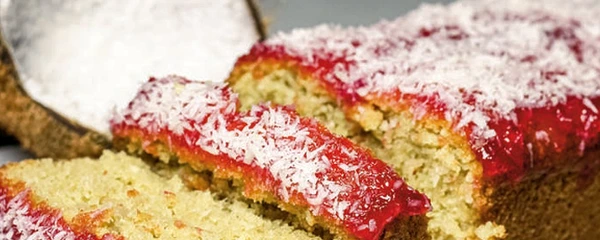 chec cu nuca de cocos jpg