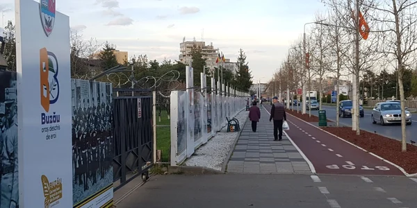 buzau