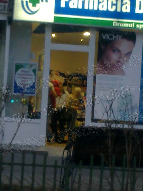 «Narcisista» e gravidă?