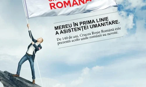 De 140 de ani, Crucea Roșie Română se află în prima linie a asistenței umanitare jpeg